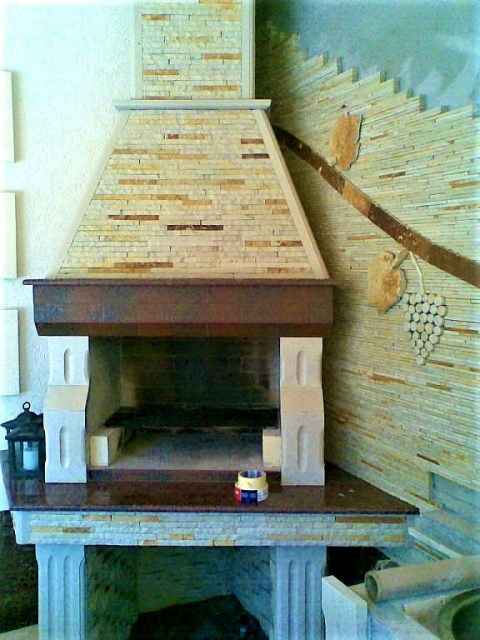 image (11)